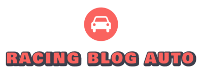 Blog auto